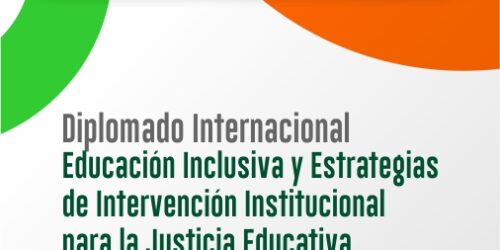 Entrada_educacion inclusiva